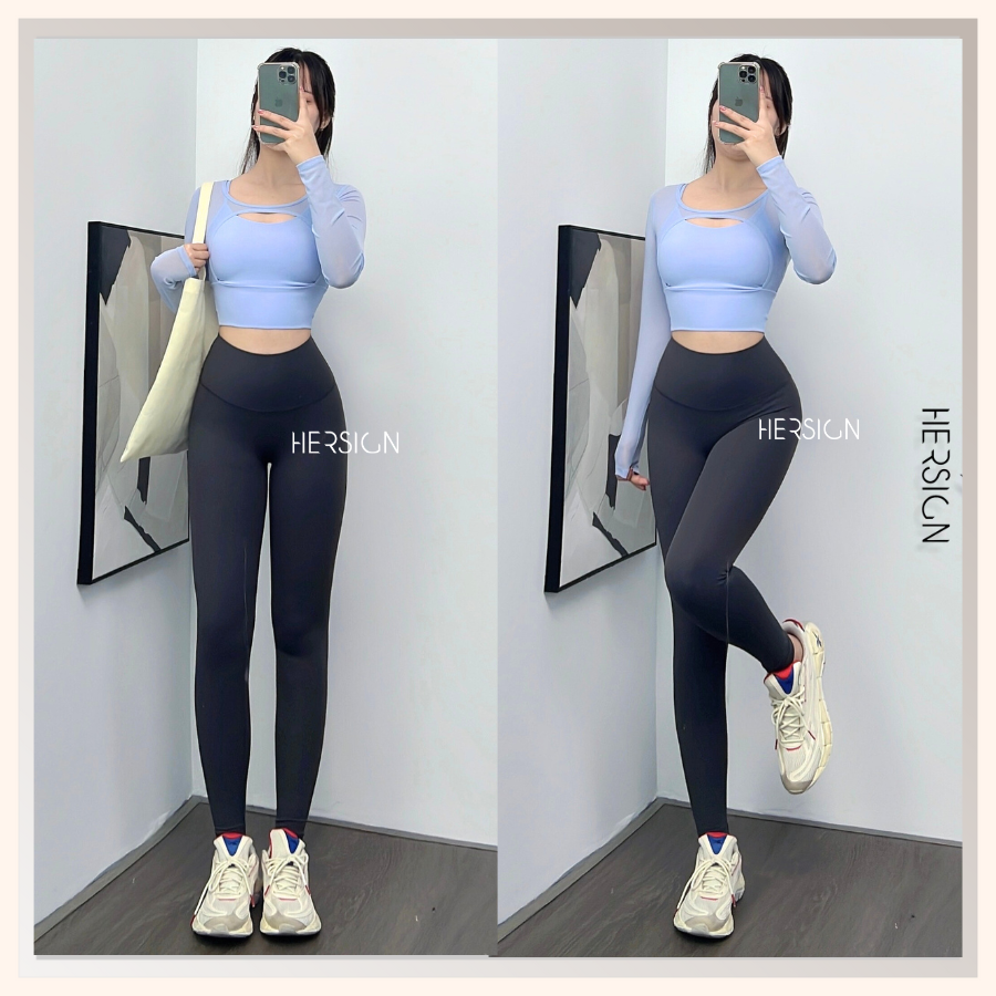 hersign-set-do-tap-gym-nu-do-tap-yoga-cao-cap-ao-tay-dai-quan-dai-smixc28l39a-bst-corelyne-10