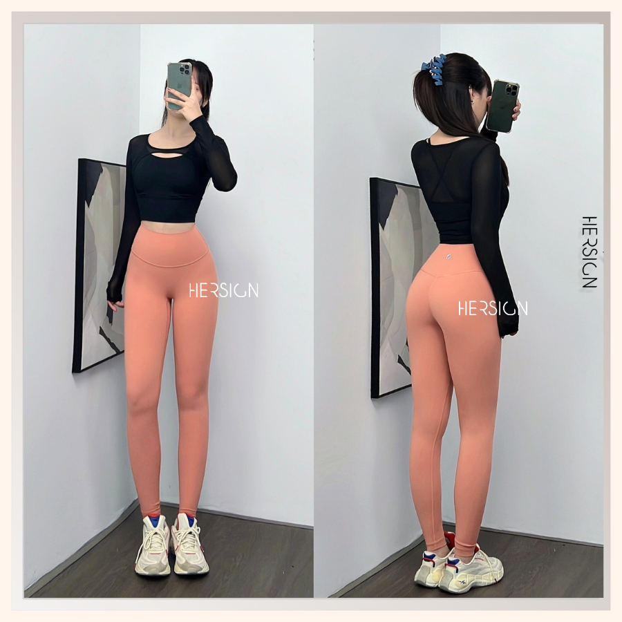 hersign-set-do-tap-gym-nu-do-tap-yoga-cao-cap-ao-tay-dai-quan-dai-smixc28l39a-bst-corelyne-15