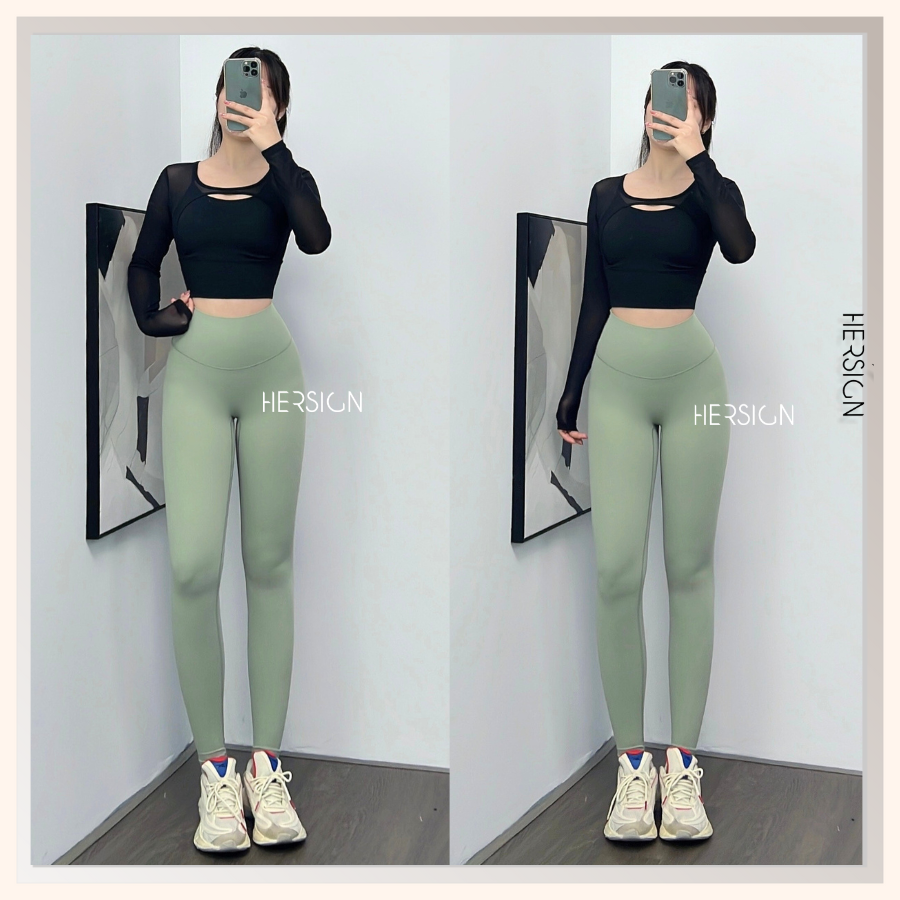 hersign-set-do-tap-gym-nu-do-tap-yoga-cao-cap-ao-tay-dai-quan-dai-smixc28l39a-bst-corelyne-20