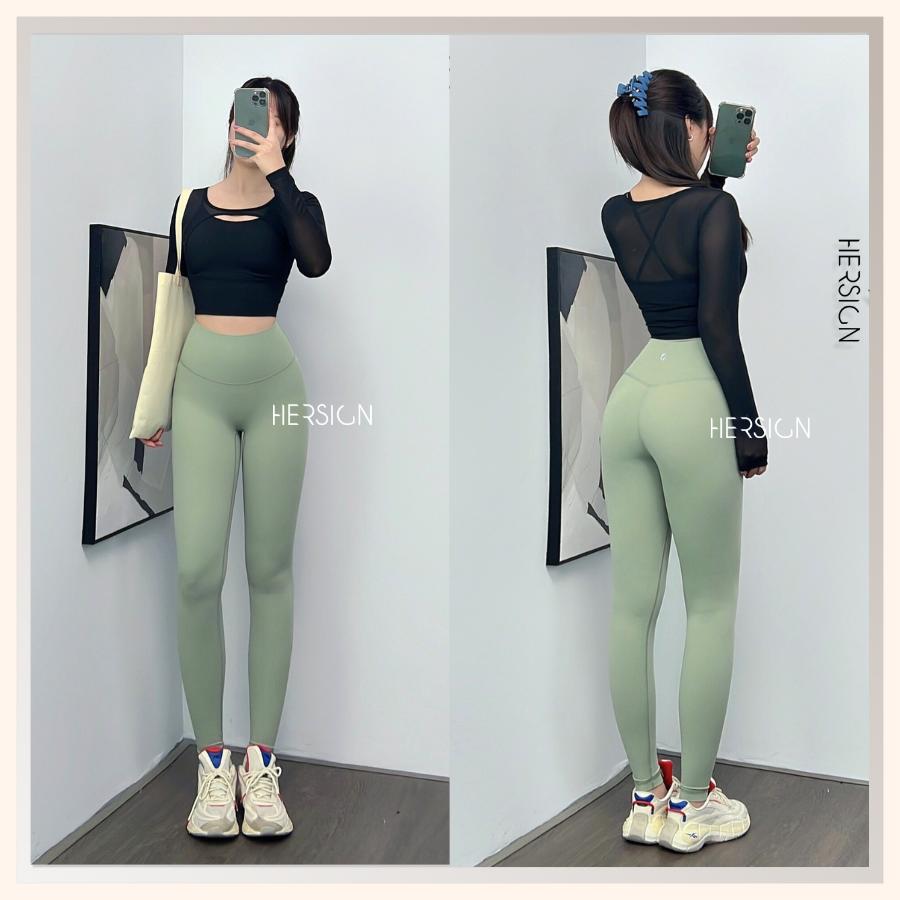 hersign-set-do-tap-gym-nu-do-tap-yoga-cao-cap-ao-tay-dai-quan-dai-smixc28l39a-bst-corelyne-21