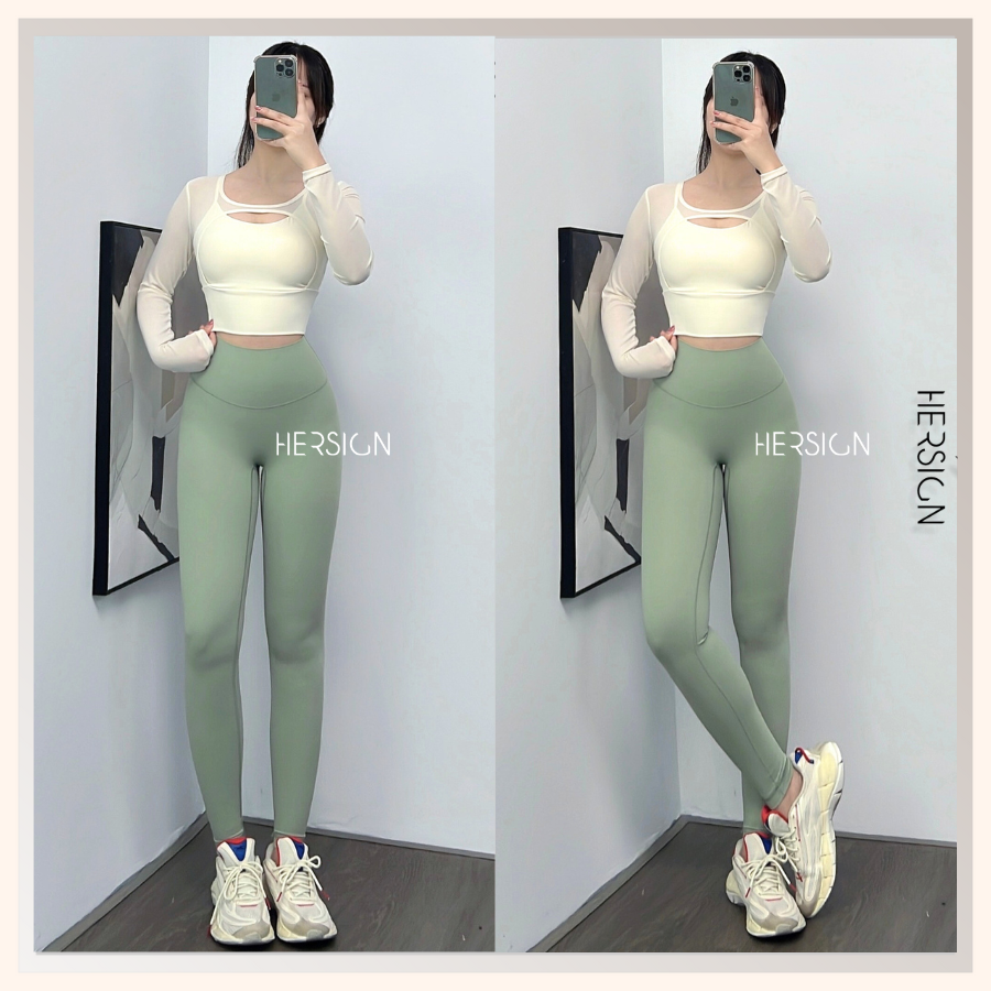 hersign-set-do-tap-gym-nu-do-tap-yoga-cao-cap-ao-tay-dai-quan-dai-smixc28l39a-bst-corelyne-24