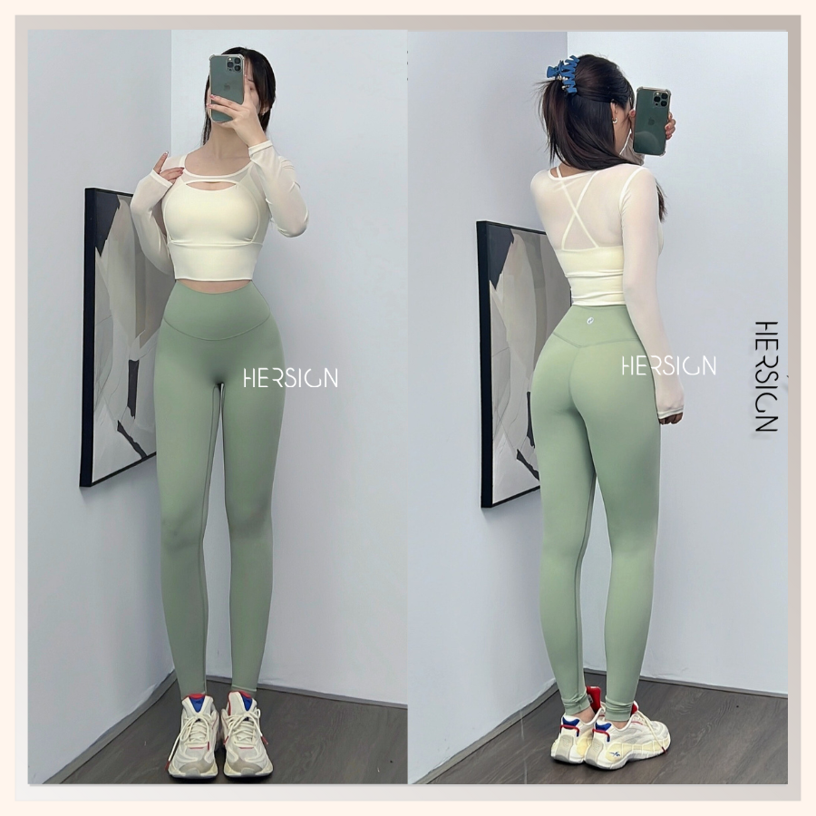 hersign-set-do-tap-gym-nu-do-tap-yoga-cao-cap-ao-tay-dai-quan-dai-smixc28l39a-bst-corelyne-25