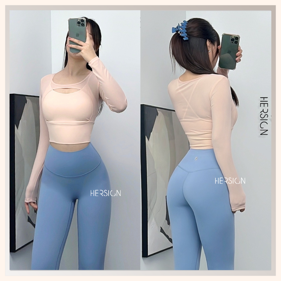 hersign-set-do-tap-gym-nu-do-tap-yoga-cao-cap-ao-tay-dai-quan-dai-smixc28l39a-bst-corelyne-36