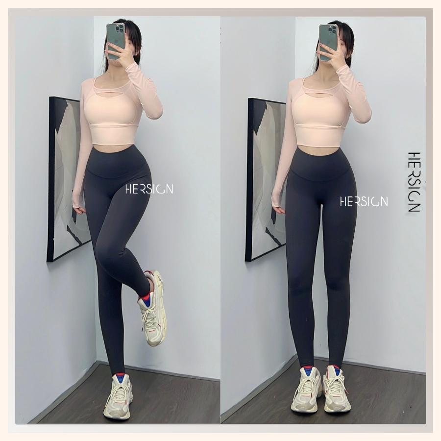 hersign-set-do-tap-gym-nu-do-tap-yoga-cao-cap-ao-tay-dai-quan-dai-smixc28l39a-bst-corelyne-39