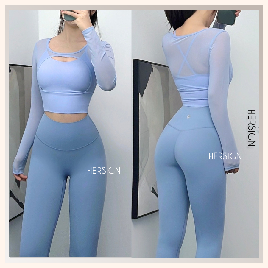 hersign-set-do-tap-gym-nu-do-tap-yoga-cao-cap-ao-tay-dai-quan-dai-smixc28l39a-bst-corelyne-4