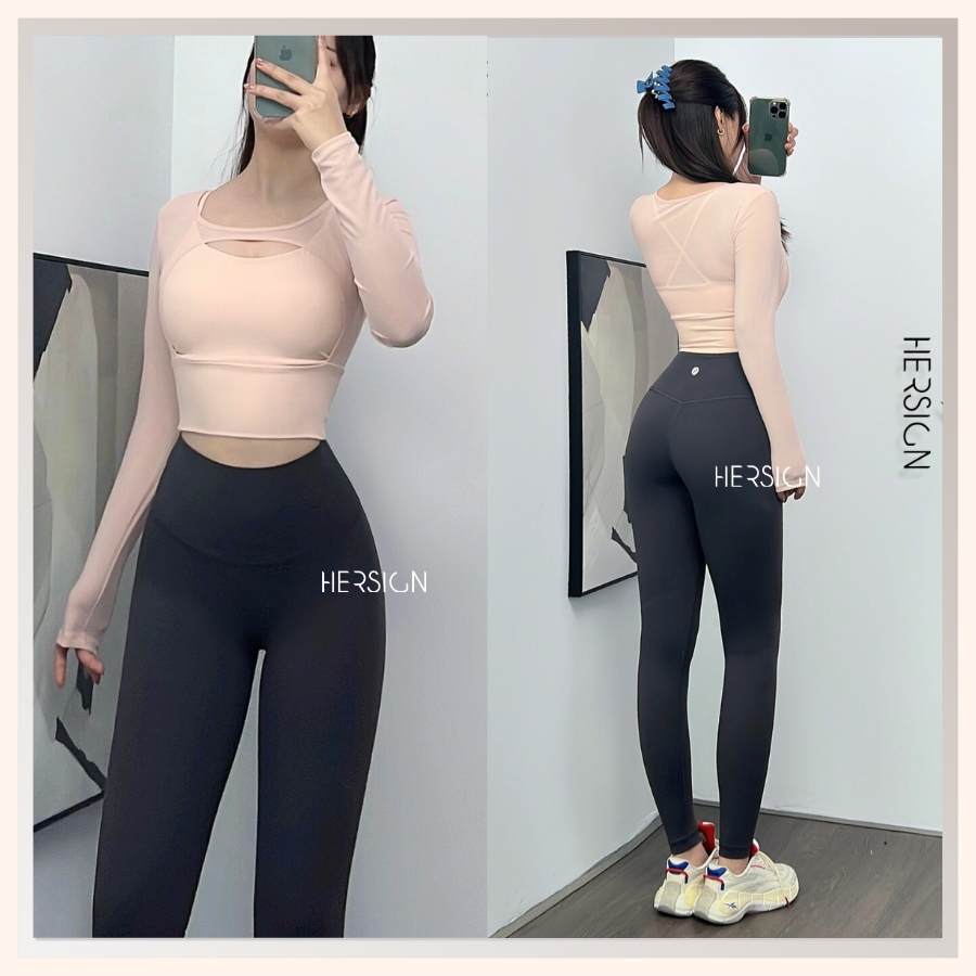 hersign-set-do-tap-gym-nu-do-tap-yoga-cao-cap-ao-tay-dai-quan-dai-smixc28l39a-bst-corelyne-40