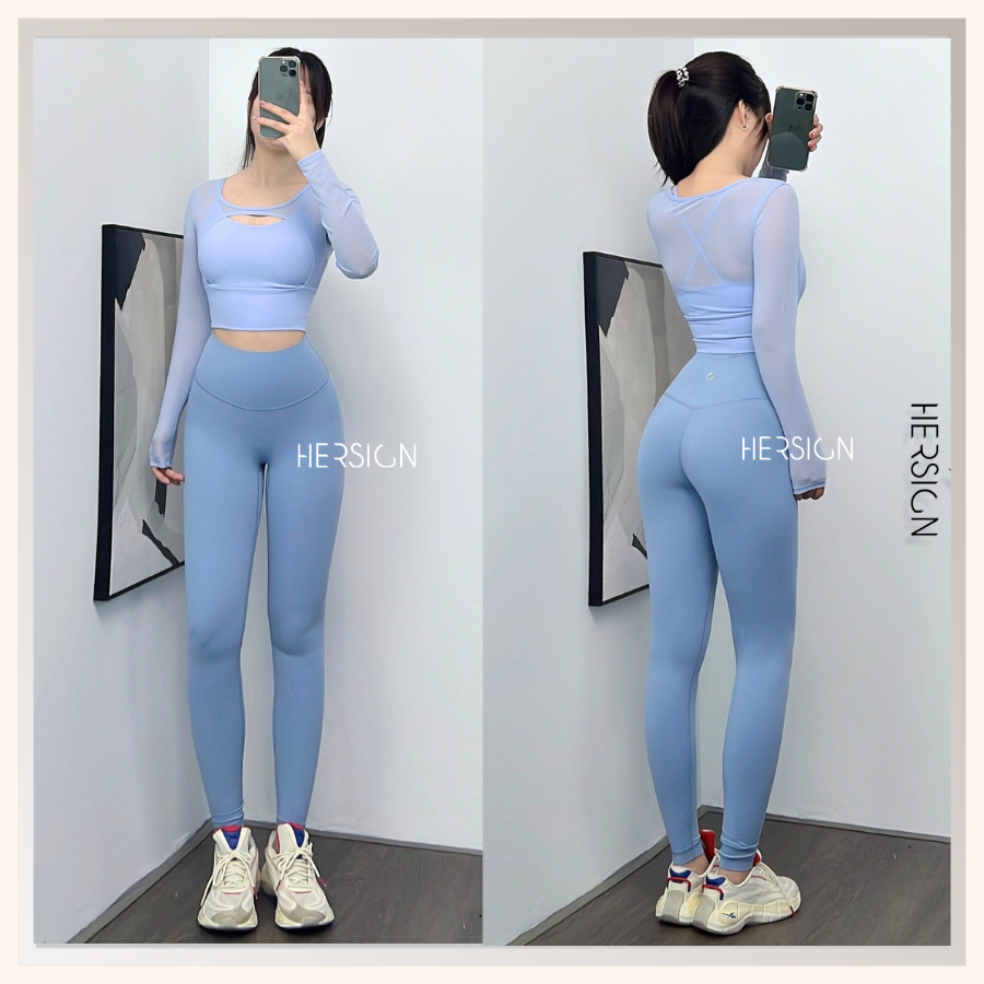 hersign-set-do-tap-gym-nu-do-tap-yoga-cao-cap-ao-tay-dai-quan-dai-smixc28l39a-bst-corelyne-6