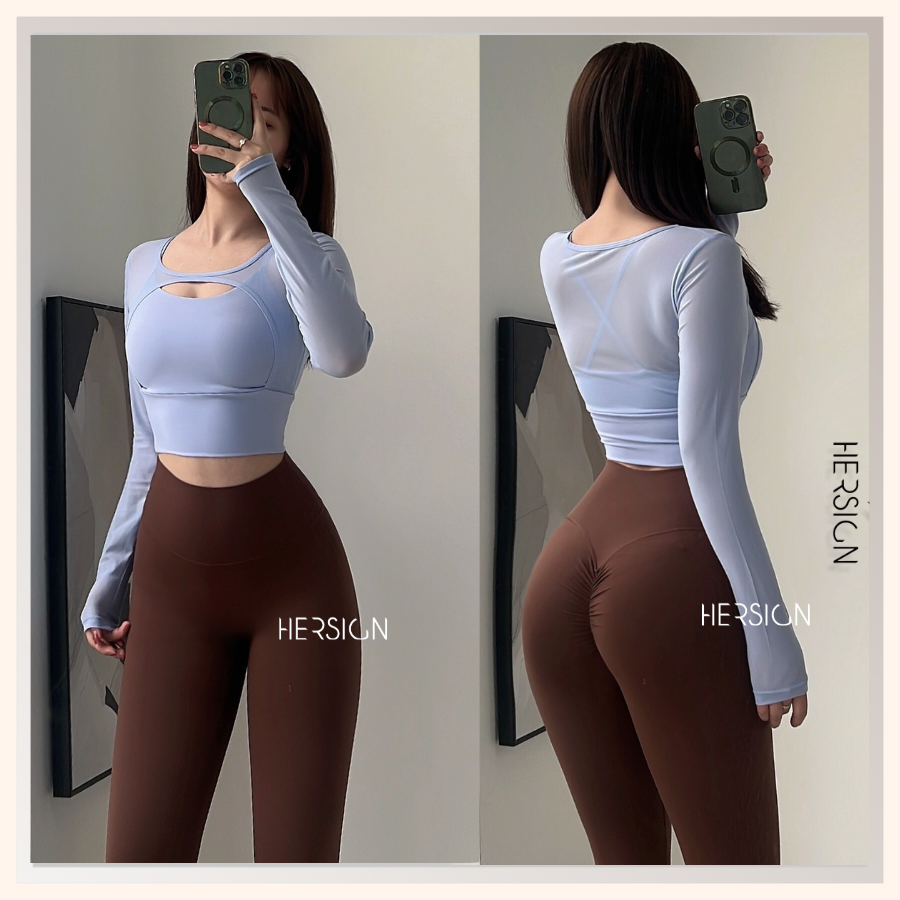 hersign-set-do-tap-yoga-cao-cap-bo-do-tap-gym-nu-ao-dai-tay-smixc28l33a-bst-corelyne-1