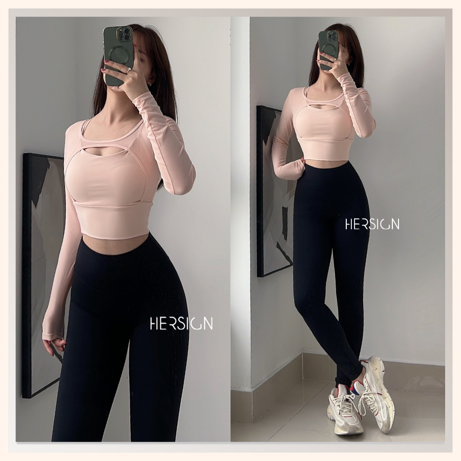 hersign-set-do-tap-yoga-cao-cap-bo-do-tap-gym-nu-ao-dai-tay-smixc28l33a-bst-corelyne-10