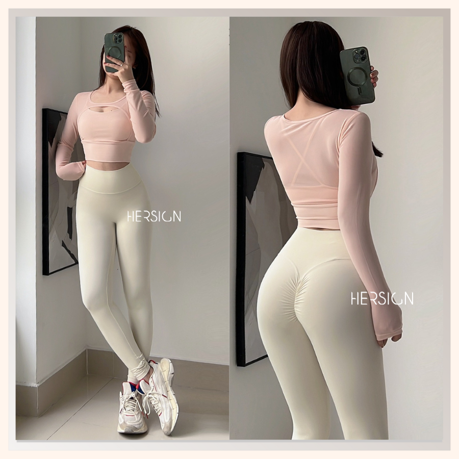 hersign-set-do-tap-yoga-cao-cap-bo-do-tap-gym-nu-ao-dai-tay-smixc28l33a-bst-corelyne-13