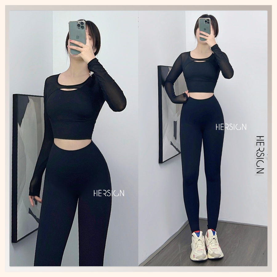 hersign-set-do-tap-yoga-cao-cap-bo-do-tap-gym-nu-ao-dai-tay-smixc28l33a-bst-corelyne-20