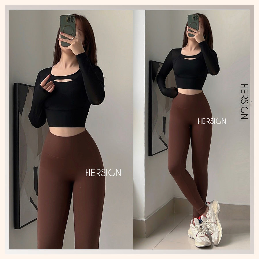 hersign-set-do-tap-yoga-cao-cap-bo-do-tap-gym-nu-ao-dai-tay-smixc28l33a-bst-corelyne-24