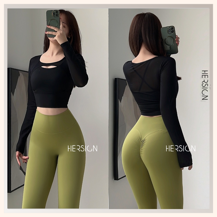 hersign-set-do-tap-yoga-cao-cap-bo-do-tap-gym-nu-ao-dai-tay-smixc28l33a-bst-corelyne-28