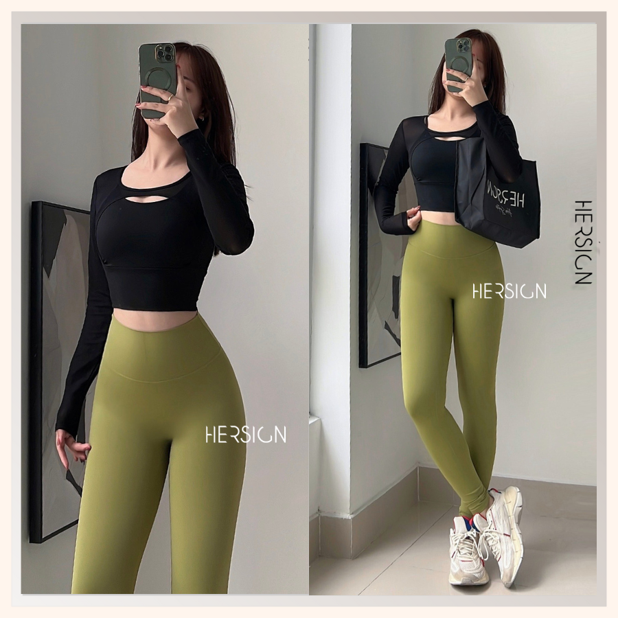 hersign-set-do-tap-yoga-cao-cap-bo-do-tap-gym-nu-ao-dai-tay-smixc28l33a-bst-corelyne-30