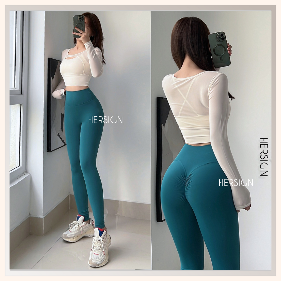 hersign-set-do-tap-yoga-cao-cap-bo-do-tap-gym-nu-ao-dai-tay-smixc28l33a-bst-corelyne-35