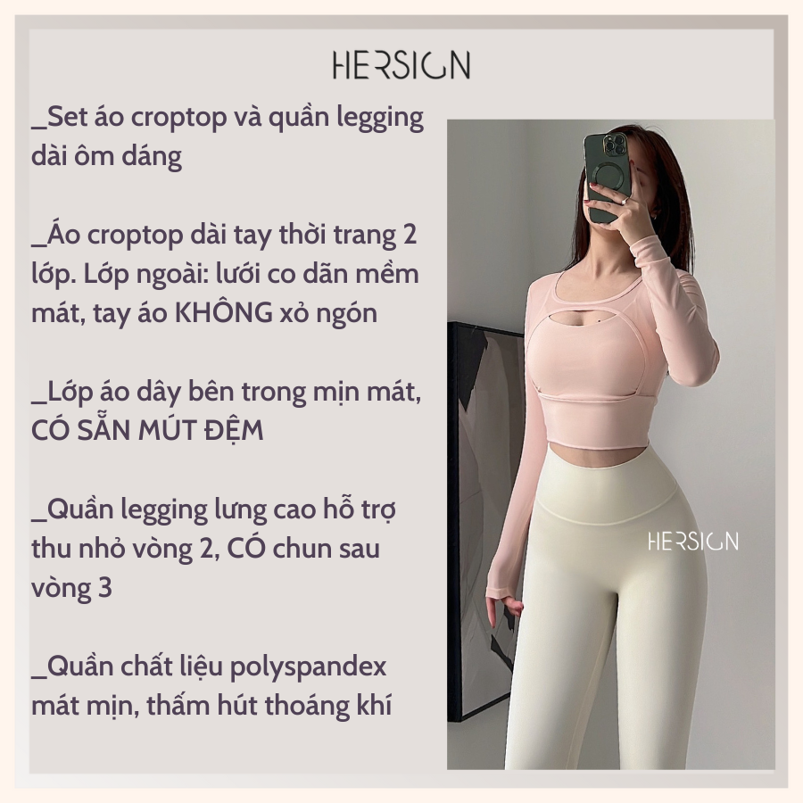 hersign-set-do-tap-yoga-cao-cap-bo-do-tap-gym-nu-ao-dai-tay-smixc28l33a-bst-corelyne-43