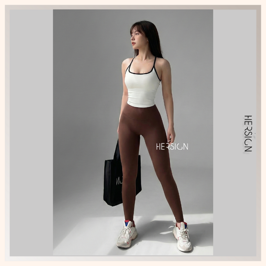 hersign-set-do-yoga-nu-bo-do-tap-gym-nu-set-the-thao-chay-bo-nu-smixa24l36a-bst-corelyne-1