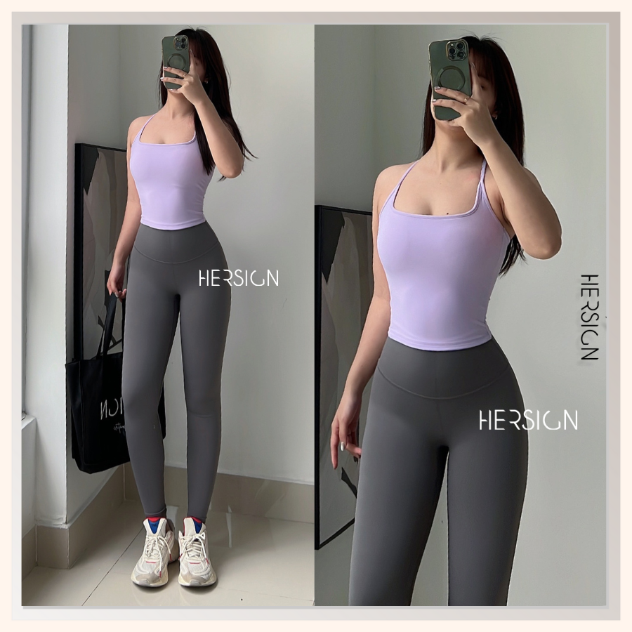 hersign-set-do-yoga-nu-bo-do-tap-gym-nu-set-the-thao-chay-bo-nu-smixa24l36a-bst-corelyne-11