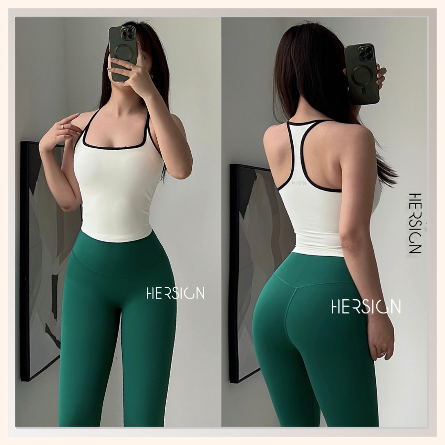 hersign-set-do-yoga-nu-bo-do-tap-gym-nu-set-the-thao-chay-bo-nu-smixa24l36a-bst-corelyne-19