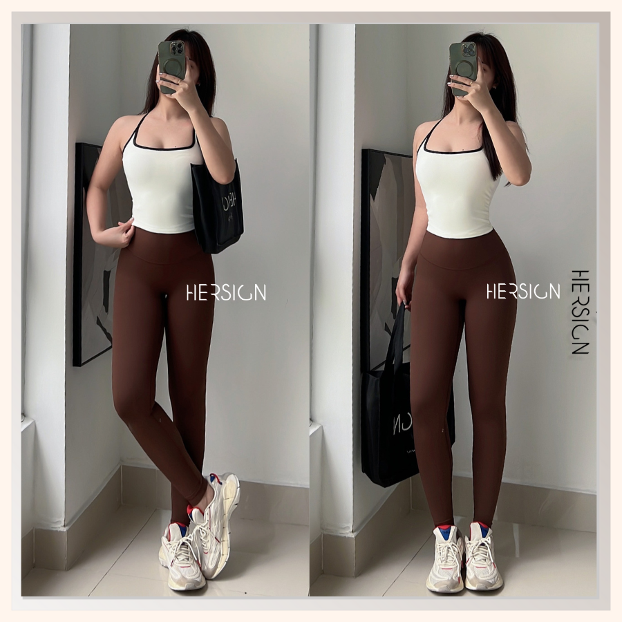 hersign-set-do-yoga-nu-bo-do-tap-gym-nu-set-the-thao-chay-bo-nu-smixa24l36a-bst-corelyne-23