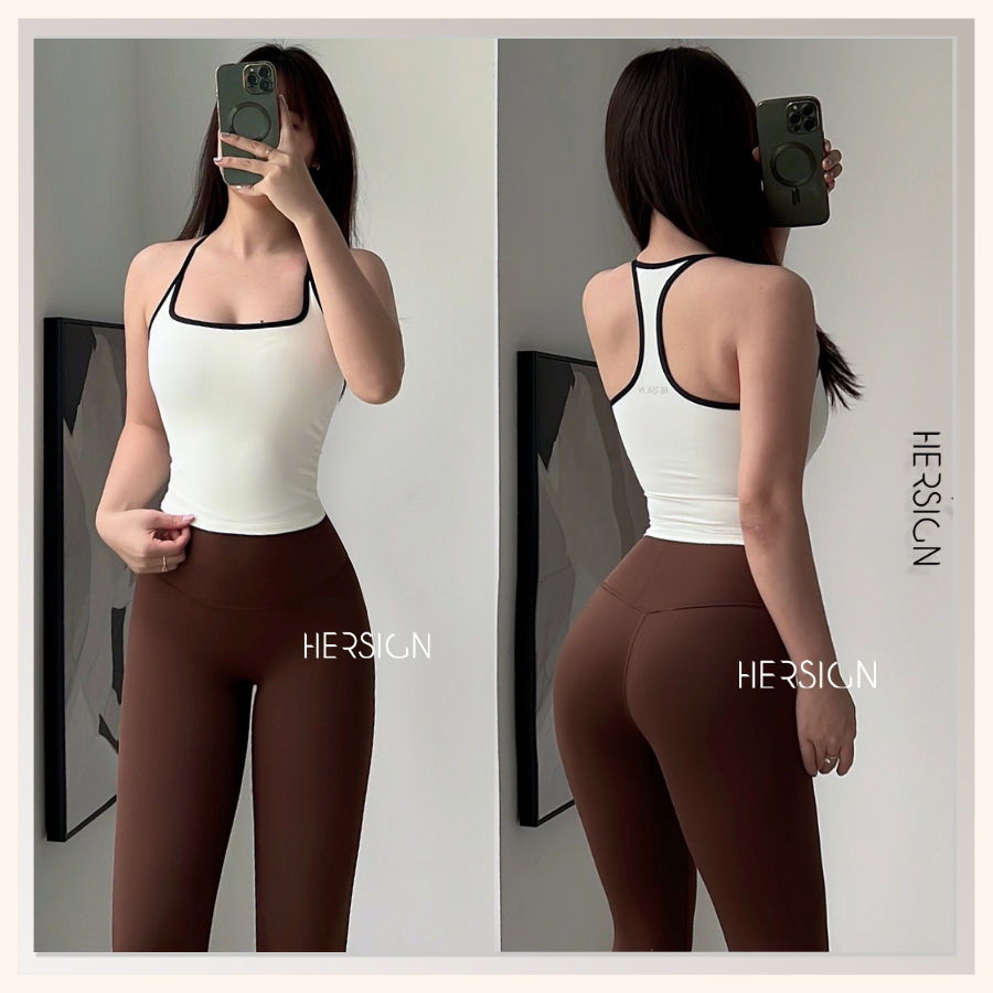 hersign-set-do-yoga-nu-bo-do-tap-gym-nu-set-the-thao-chay-bo-nu-smixa24l36a-bst-corelyne-25