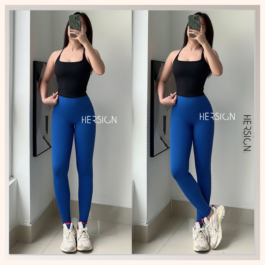 hersign-set-do-yoga-nu-bo-do-tap-gym-nu-set-the-thao-chay-bo-nu-smixa24l36a-bst-corelyne-32