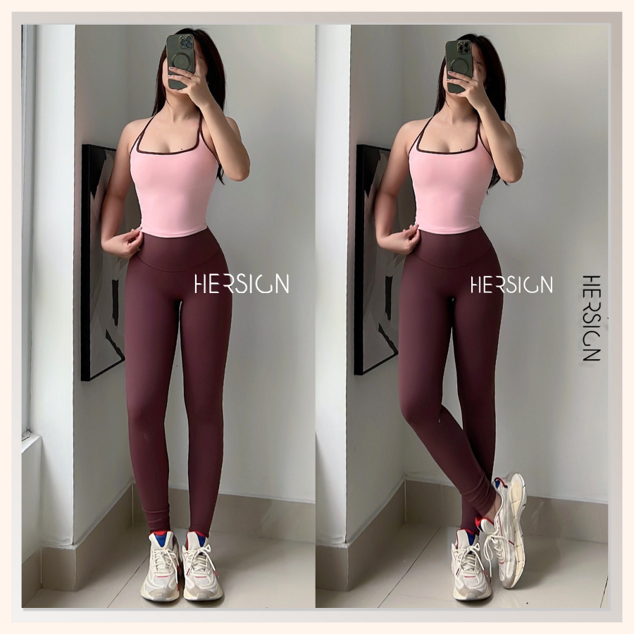 hersign-set-do-yoga-nu-bo-do-tap-gym-nu-set-the-thao-chay-bo-nu-smixa24l36a-bst-corelyne-38