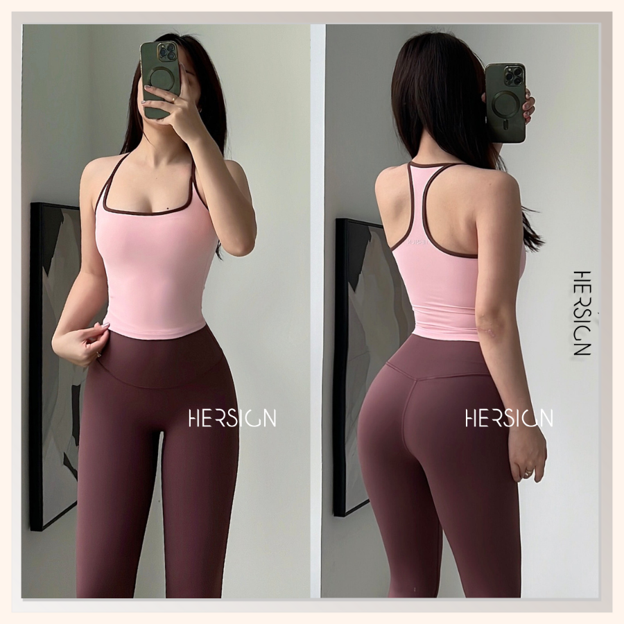 hersign-set-do-yoga-nu-bo-do-tap-gym-nu-set-the-thao-chay-bo-nu-smixa24l36a-bst-corelyne-41