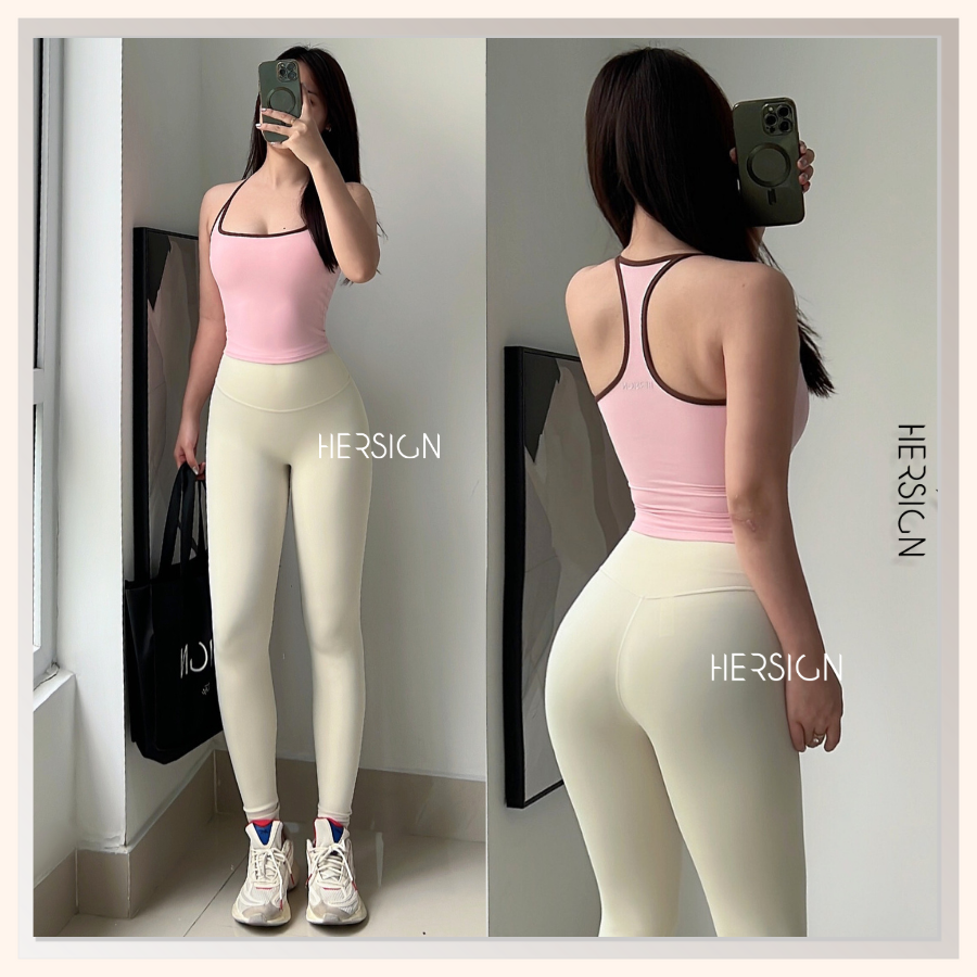 hersign-set-do-yoga-nu-bo-do-tap-gym-nu-set-the-thao-chay-bo-nu-smixa24l36a-bst-corelyne-46