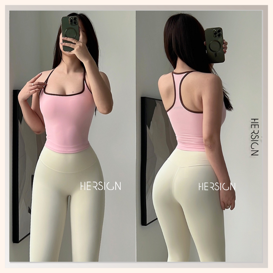 hersign-set-do-yoga-nu-bo-do-tap-gym-nu-set-the-thao-chay-bo-nu-smixa24l36a-bst-corelyne-47