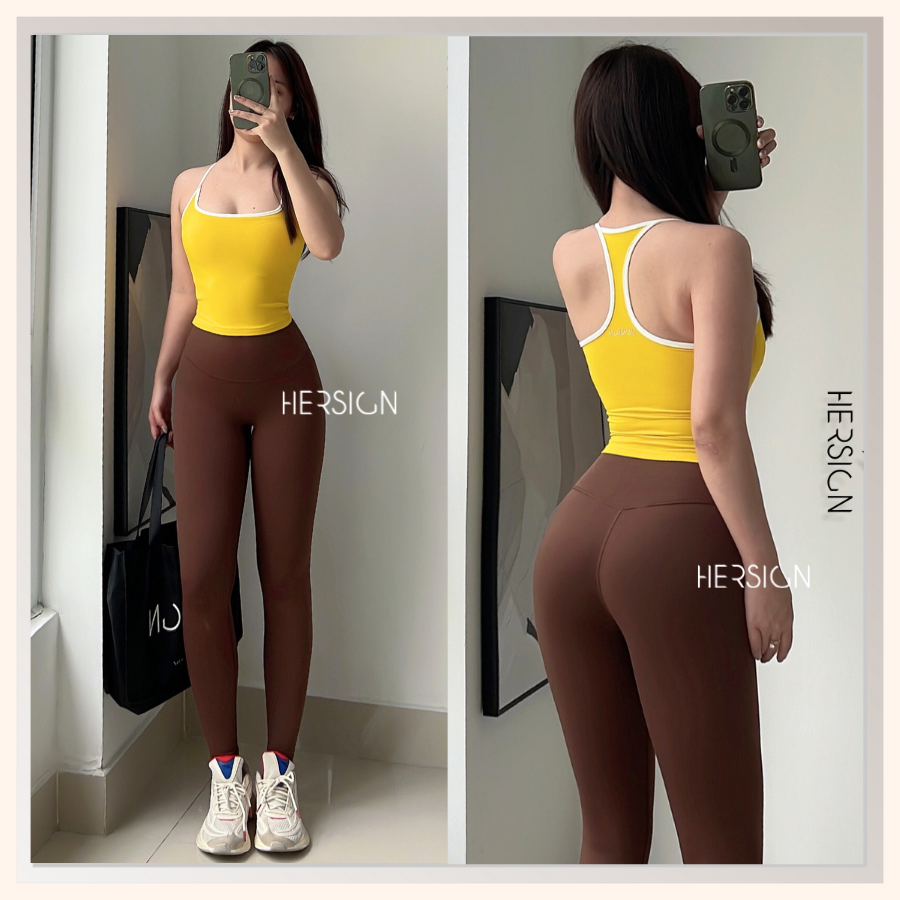 hersign-set-do-yoga-nu-bo-do-tap-gym-nu-set-the-thao-chay-bo-nu-smixa24l36a-bst-corelyne-58