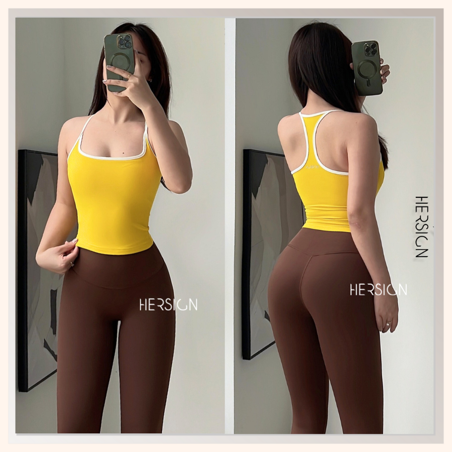 hersign-set-do-yoga-nu-bo-do-tap-gym-nu-set-the-thao-chay-bo-nu-smixa24l36a-bst-corelyne-59