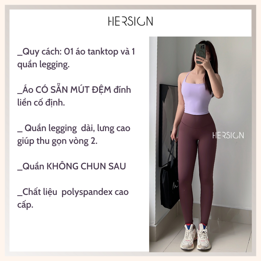 hersign-set-do-yoga-nu-bo-do-tap-gym-nu-set-the-thao-chay-bo-nu-smixa24l36a-bst-corelyne-64