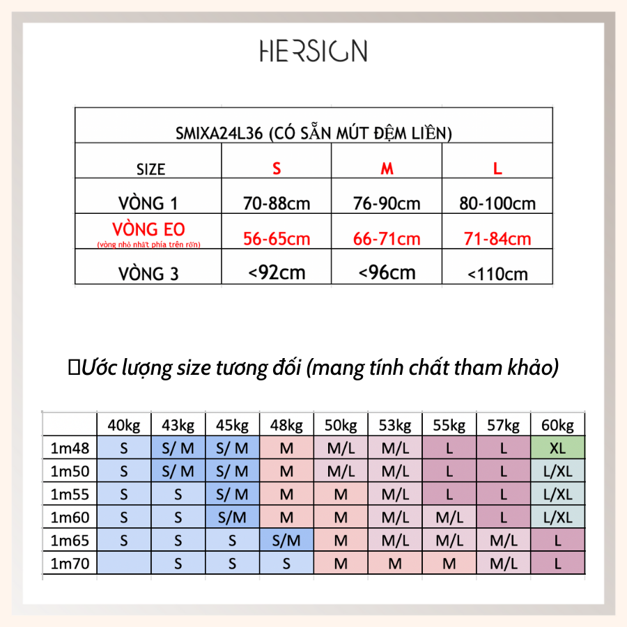 hersign-set-do-yoga-nu-bo-do-tap-gym-nu-set-the-thao-chay-bo-nu-smixa24l36a-bst-corelyne-65