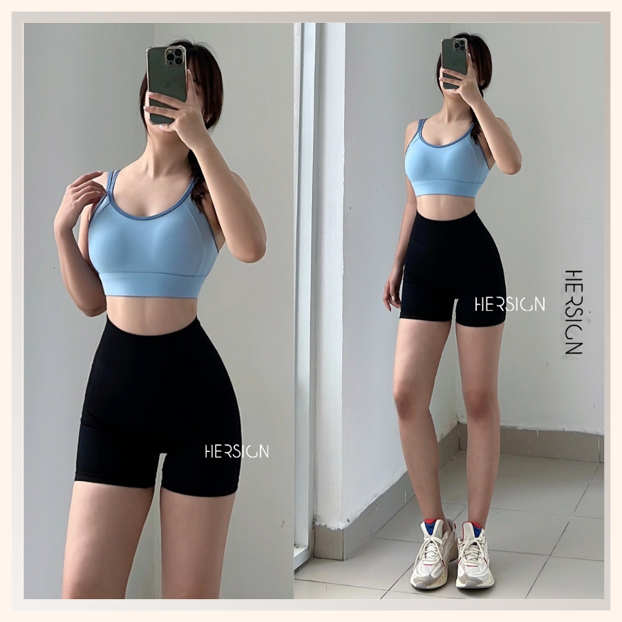 hersign-ao-tap-gym-nu-ao-bra-the-thao-nu-tap-yoga-bra32b-hersign-bare-form-11