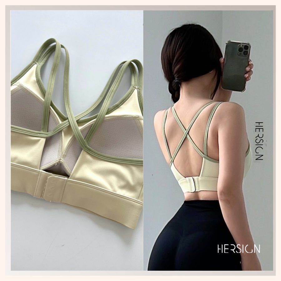 hersign-ao-tap-gym-nu-ao-bra-the-thao-nu-tap-yoga-bra32b-hersign-bare-form-14