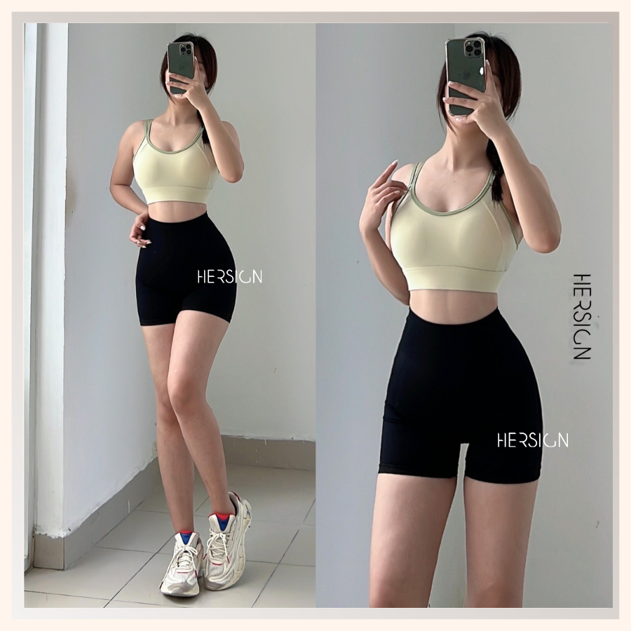 hersign-ao-tap-gym-nu-ao-bra-the-thao-nu-tap-yoga-bra32b-hersign-bare-form-17
