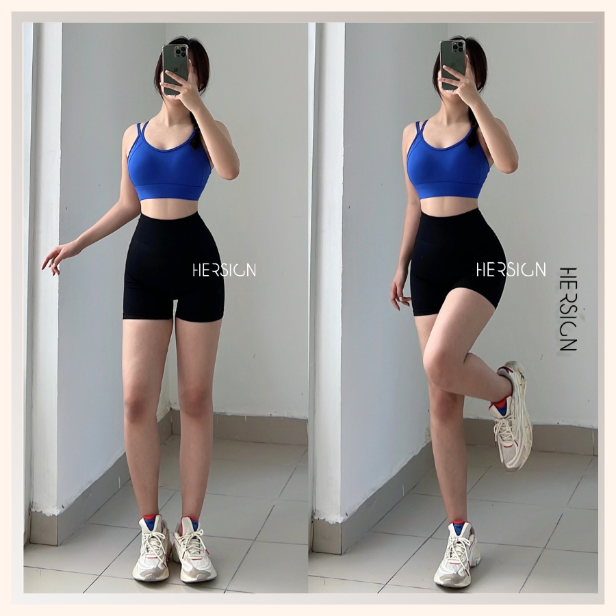 hersign-ao-tap-gym-nu-ao-bra-the-thao-nu-tap-yoga-bra32b-hersign-bare-form-21