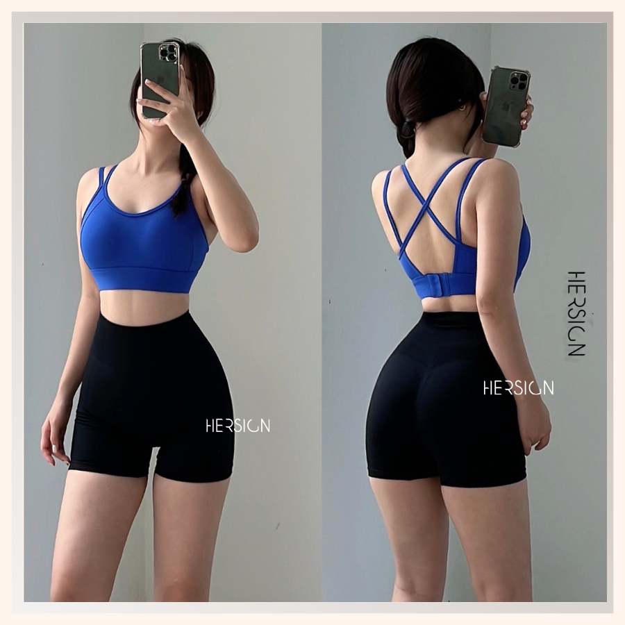 hersign-ao-tap-gym-nu-ao-bra-the-thao-nu-tap-yoga-bra32b-hersign-bare-form-23