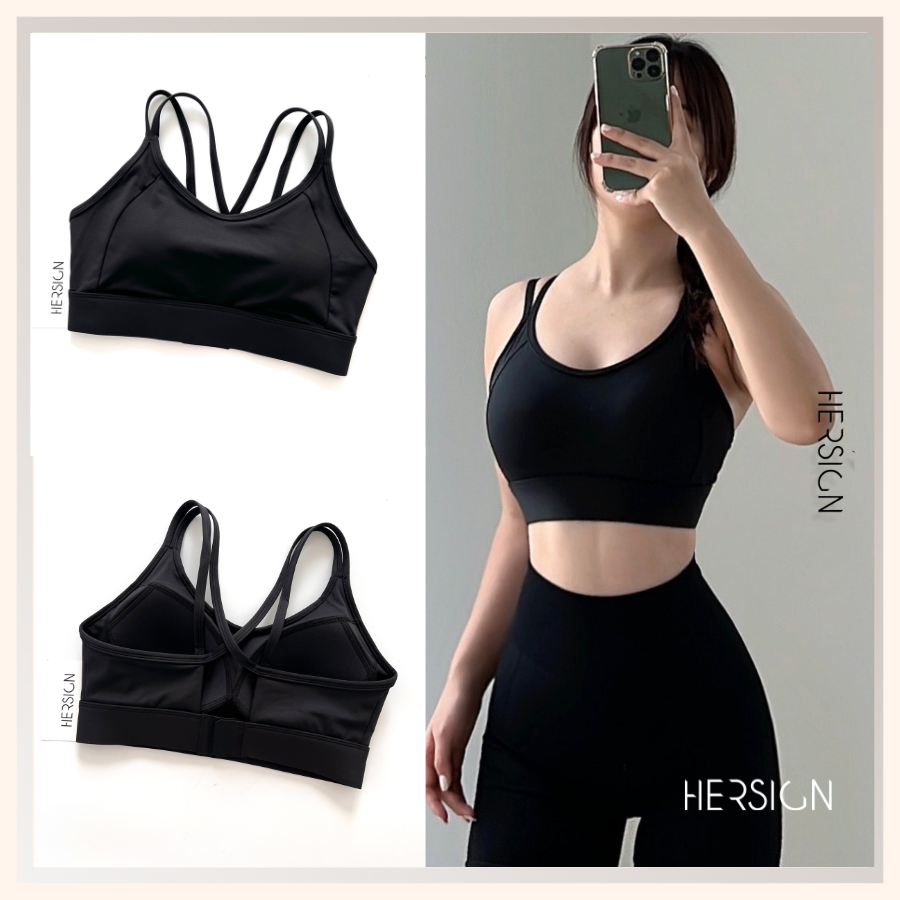 hersign-ao-tap-gym-nu-ao-bra-the-thao-nu-tap-yoga-bra32b-hersign-bare-form-24