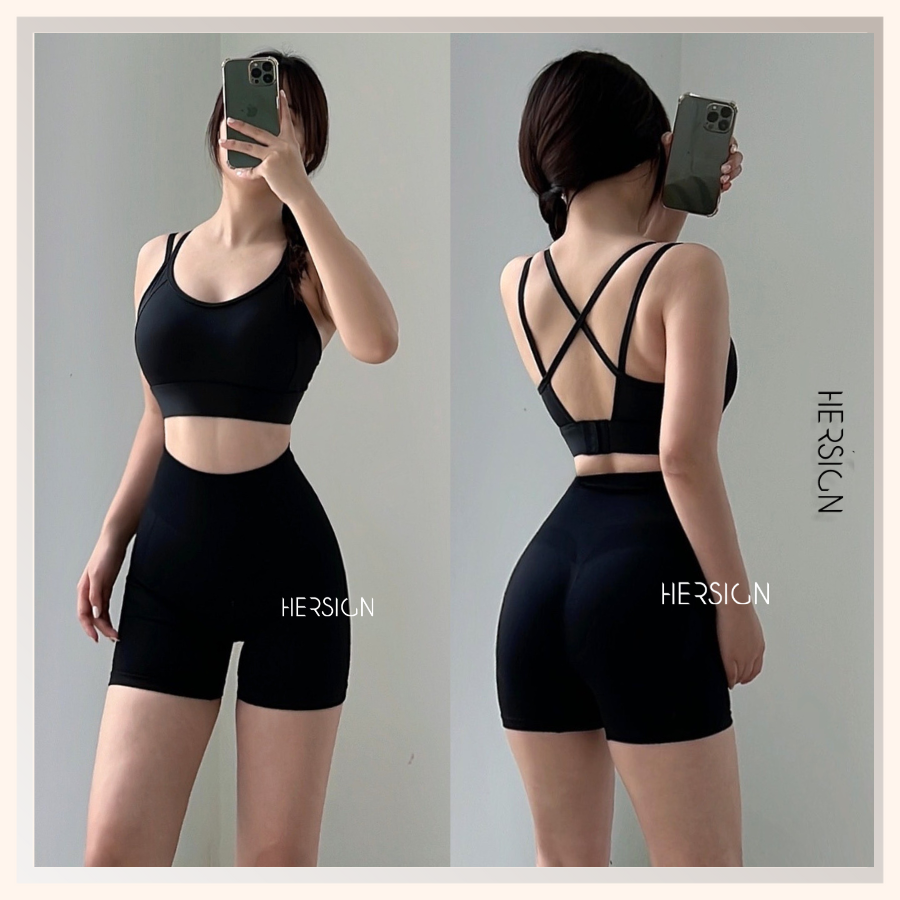 hersign-ao-tap-gym-nu-ao-bra-the-thao-nu-tap-yoga-bra32b-hersign-bare-form-27