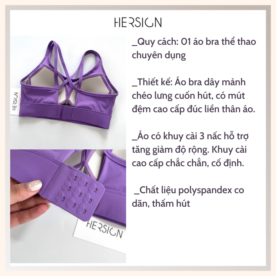 hersign-ao-tap-gym-nu-ao-bra-the-thao-nu-tap-yoga-bra32b-hersign-bare-form-36