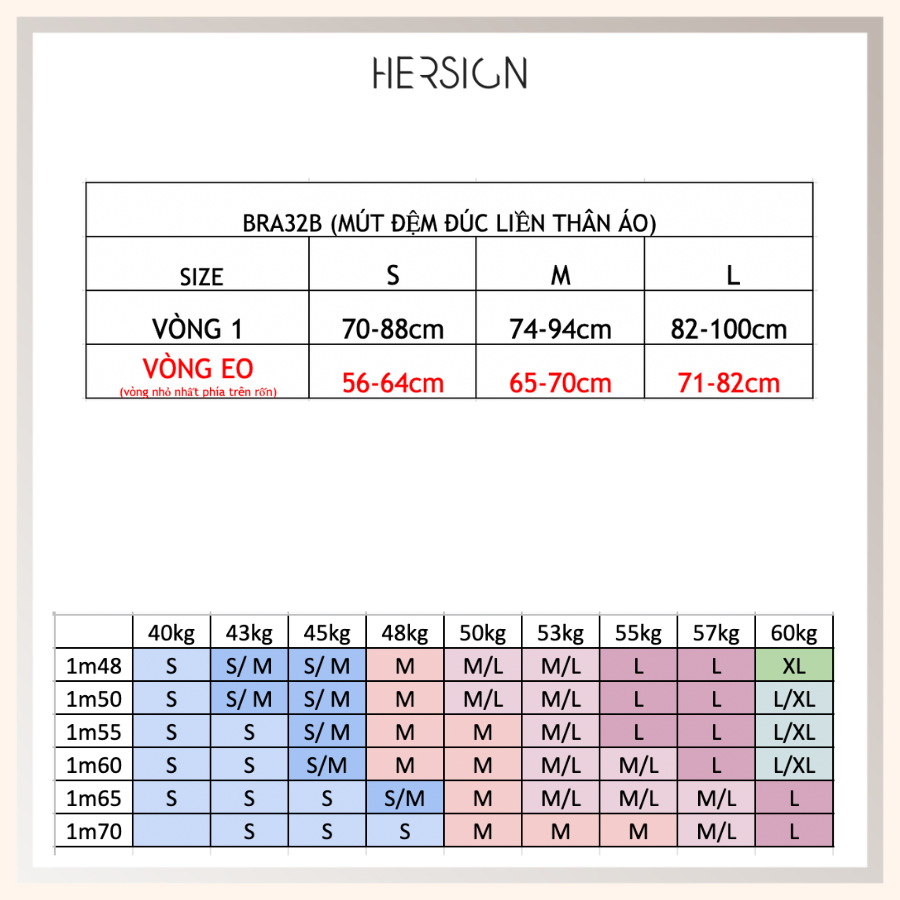 hersign-ao-tap-gym-nu-ao-bra-the-thao-nu-tap-yoga-bra32b-hersign-bare-form-37