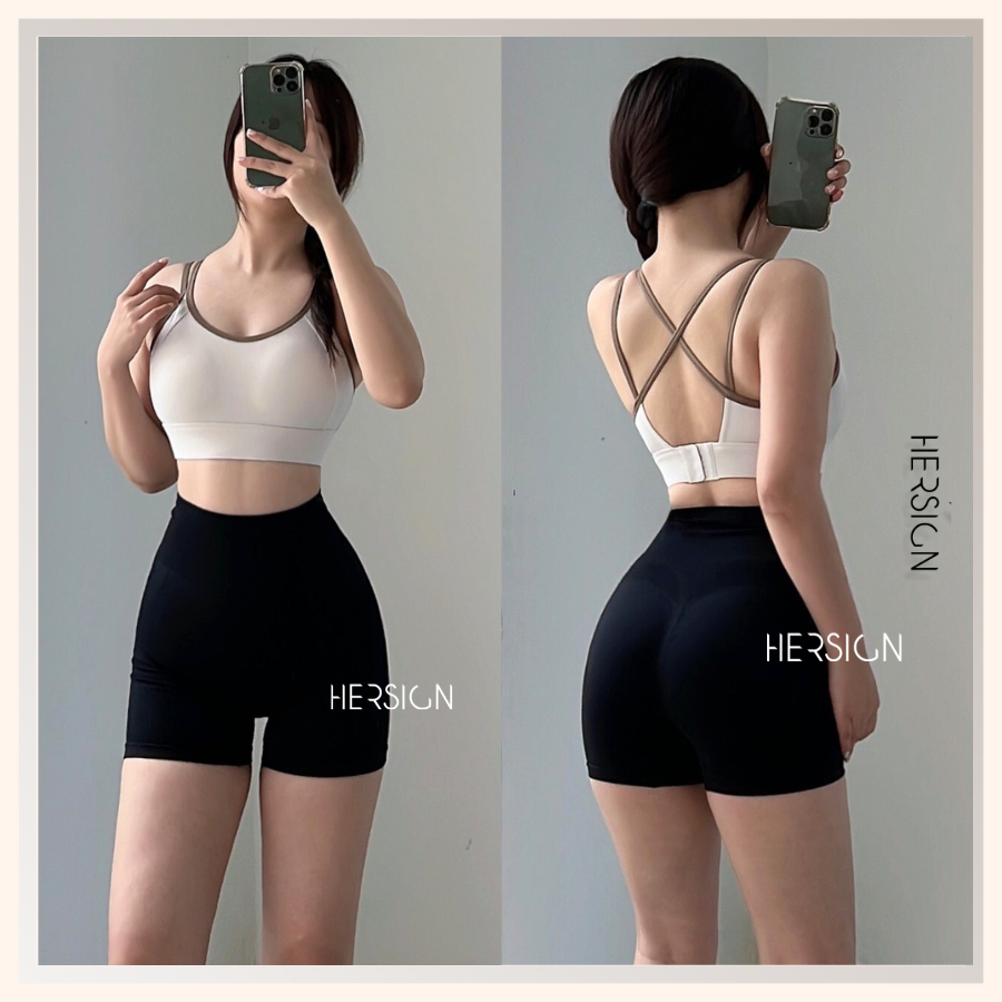 hersign-ao-tap-gym-nu-ao-bra-the-thao-nu-tap-yoga-bra32b-hersign-bare-form-4