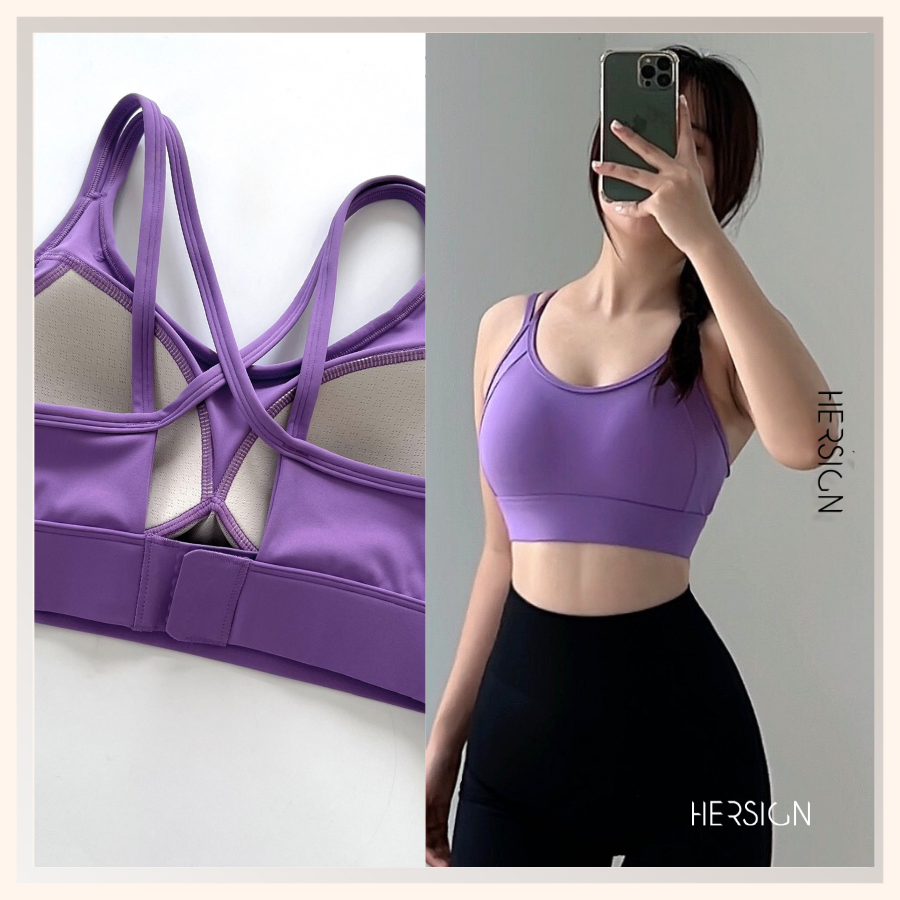 hersign-ao-tap-gym-nu-ao-bra-the-thao-nu-tap-yoga-bra32b-hersign-bare-form-6