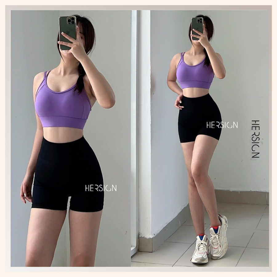 hersign-ao-tap-gym-nu-ao-bra-the-thao-nu-tap-yoga-bra32b-hersign-bare-form-7