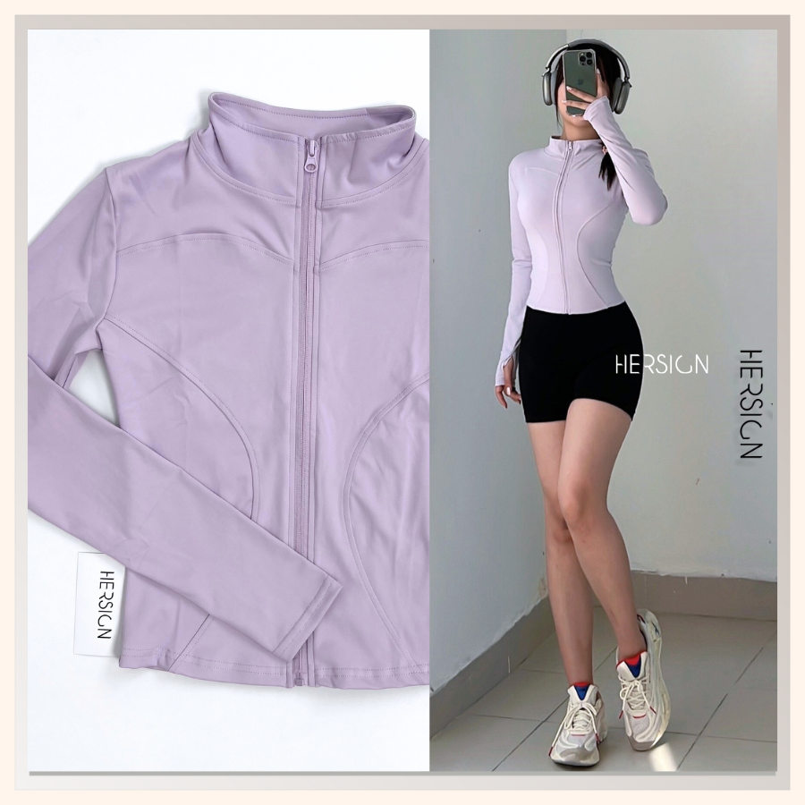 hersign-bo-quan-ao-the-thao-chay-bo-nu-do-tap-gym-nu-quan-ao-dap-xe-nu-smixa26n12b-hersign-open-air-10