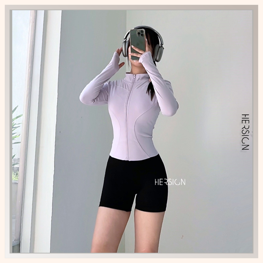 hersign-bo-quan-ao-the-thao-chay-bo-nu-do-tap-gym-nu-quan-ao-dap-xe-nu-smixa26n12b-hersign-open-air-13