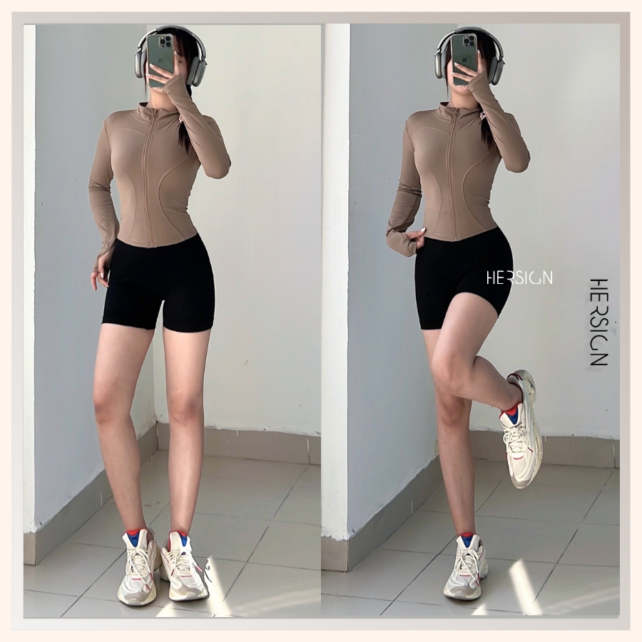 hersign-bo-quan-ao-the-thao-chay-bo-nu-do-tap-gym-nu-quan-ao-dap-xe-nu-smixa26n12b-hersign-open-air-17