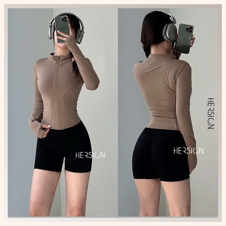 hersign-bo-quan-ao-the-thao-chay-bo-nu-do-tap-gym-nu-quan-ao-dap-xe-nu-smixa26n12b-hersign-open-air-20